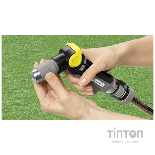 Пістолет для поливу Karcher Premium (2.645-270.0)