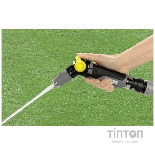 Пістолет для поливу Karcher Premium (2.645-270.0)