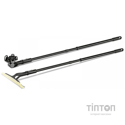 Насадка на пилосос Karcher 2.633-144.0