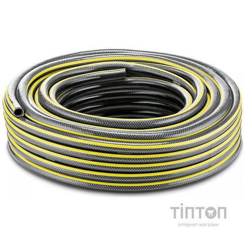 Шланг для поливу Karcher Performance plus 3/4 - 25 м (2.645-322.0)