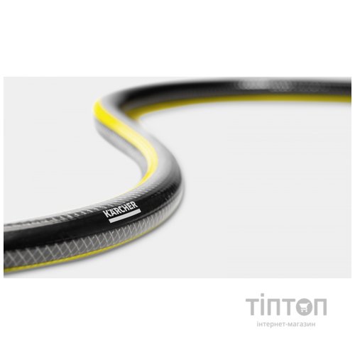 Шланг для поливу Karcher Performance plus 3/4 - 25 м (2.645-322.0)