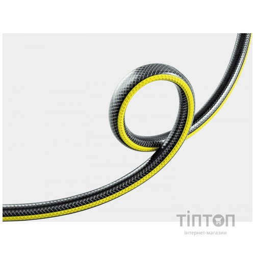 Шланг для поливу Karcher Performance plus 3/4 - 25 м (2.645-322.0)