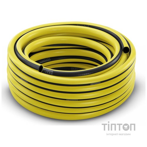 Шланг для поливу Karcher PriмoFlex 1/2 - 20 м (2.645-138.0)