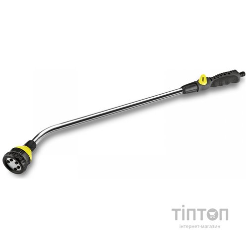 Штанга для поливу Karcher 6 режимів (2.645-157.0)