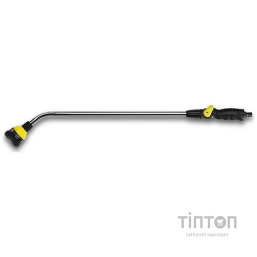 Штанга для поливу Karcher 6 режимів (2.645-157.0)