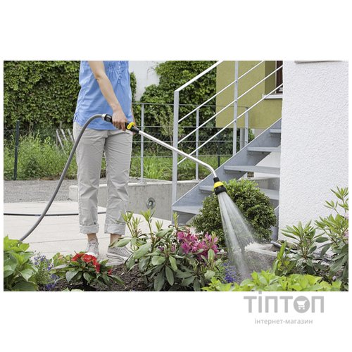 Штанга для поливу Karcher 6 режимів (2.645-157.0)