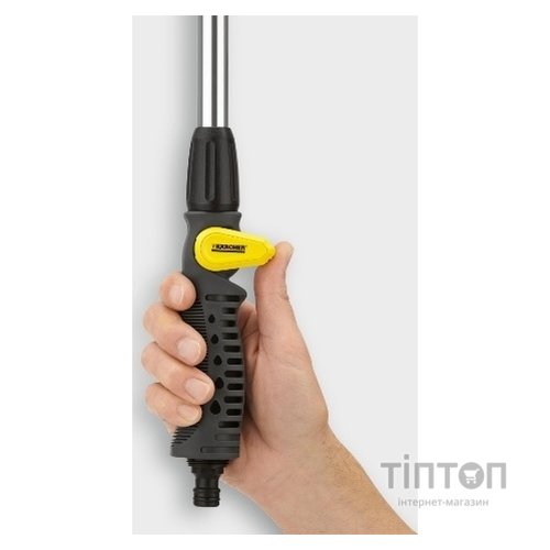 Штанга для поливу Karcher 6 режимів (2.645-157.0)