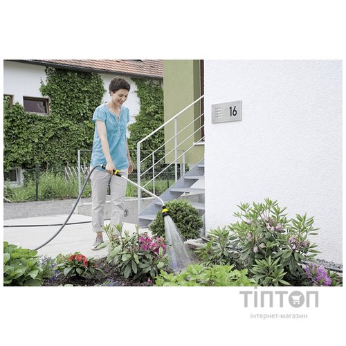 Штанга для поливу Karcher 6 режимів (2.645-157.0)