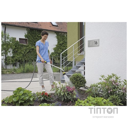 Штанга для поливу Karcher 6 режимів (2.645-157.0)