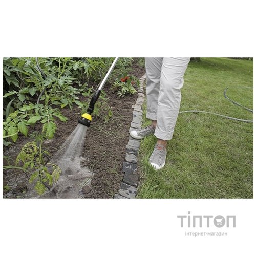 Штанга для поливу Karcher штанга для поливу Plus, 6 режимів (2.645-158.0)