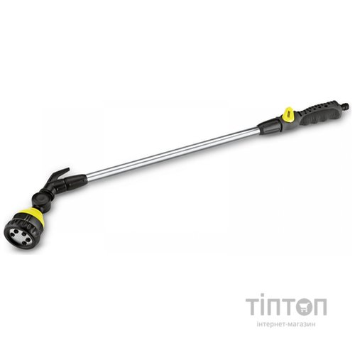 Штанга для поливу Karcher штанга для поливу Plus, 6 режимів (2.645-158.0)