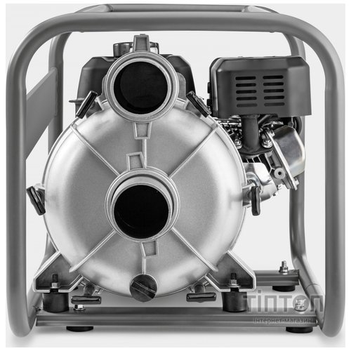 Мотопомпа Karcher WWP 45 (1.042-210.0)