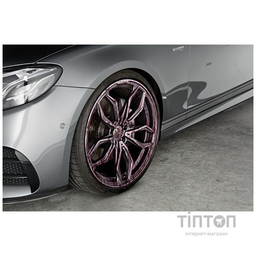 Автомобільний очисник Karcher для чищення колісних дисків, 3-в-1, 500 мл (6.296-048.0)