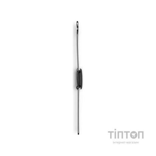 Кардіопередавач Garmin HRM-Dual (010-12883-00)