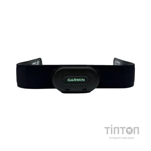 Кардіопередавач Garmin HRM-Fit, датчик пульсу (010-13314-00)