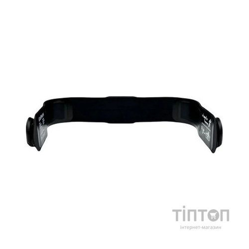 Кардіопередавач Garmin HRM-Fit, датчик пульсу (010-13314-00)