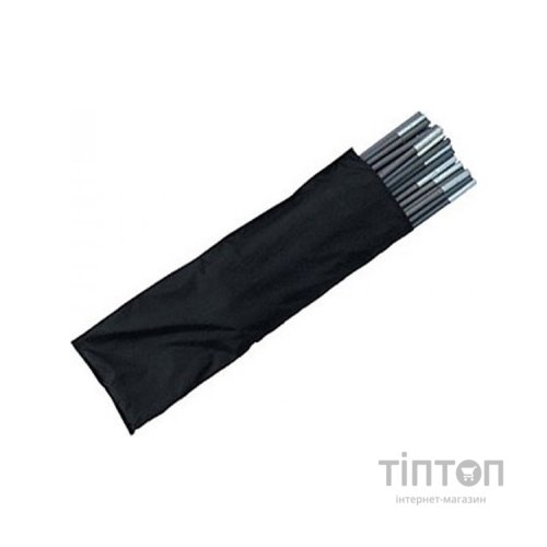 Каркас для намету Tramp Mosquito LUX (TRA-045)