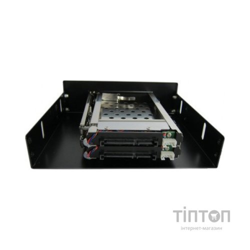 Карман внутрішній Maiwo M005