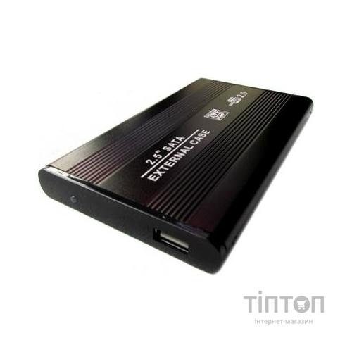 Карман зовнішній Grand-X HDE21