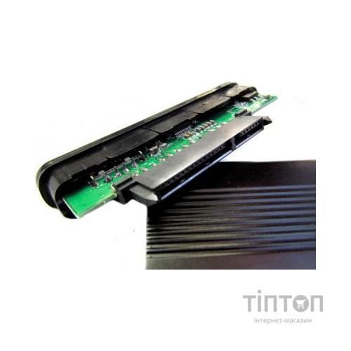 Карман зовнішній Grand-X HDE21