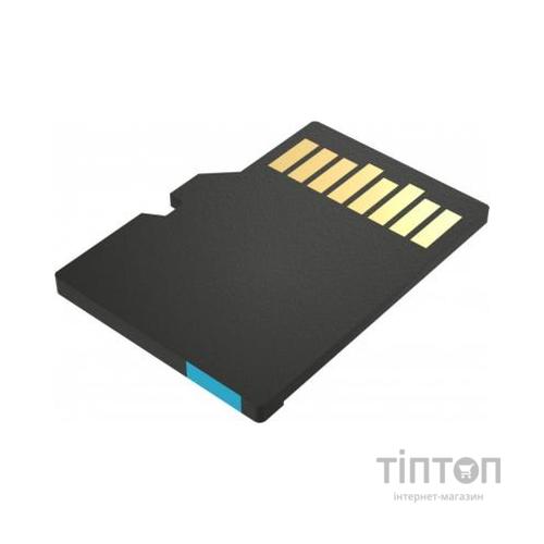 Карта пам'яті Kingston 512GB microSDXC class 10 UHS-I/U3 Canvas Go Plus (SDCG3/512GBSP)