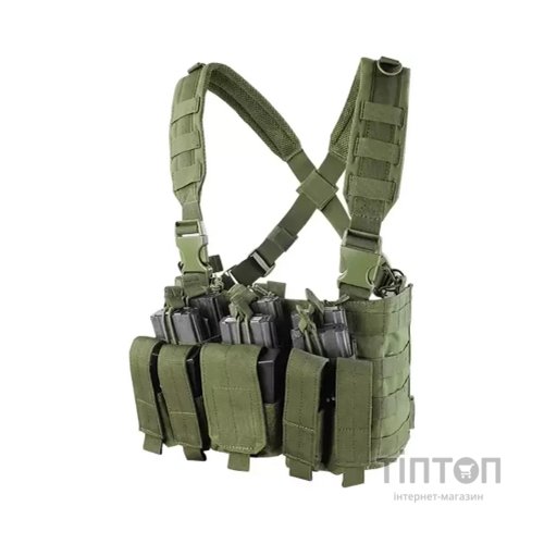 Картрідер Sertec зовнішній MCR-001, USB2.0