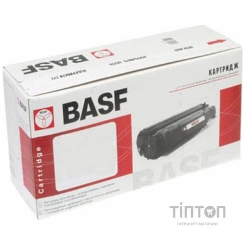 Картридж BASF (BASF-KT-3115-109R00725) XEROX Phaser 3115/3120/3121/3130 (аналог 109R00725)