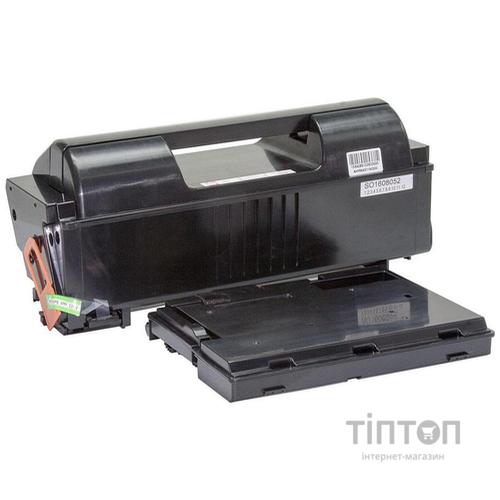 Картридж BASF (BASF-KT-4600-106R01534) Xerox Phaser 4600/4620 Black (аналог 106R01534)