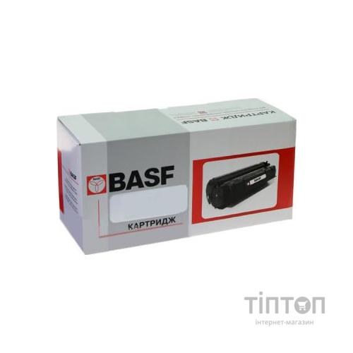 Картридж BASF для Brother HL-1030/ 1230/ 1240/ MFC8300/ 8500 Black