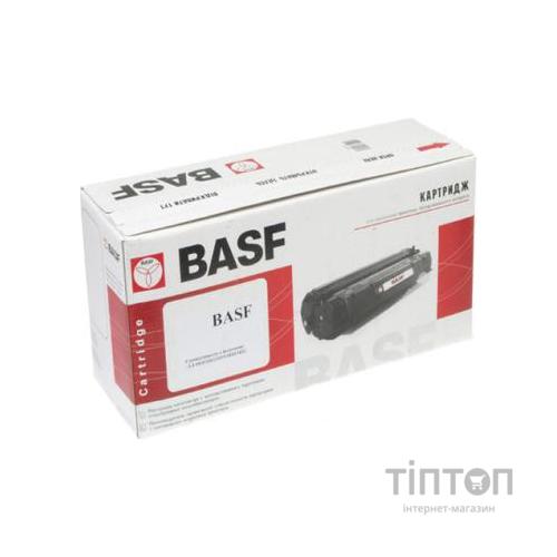 Картридж BASF для Brother HL-1112R/ DCP-1512