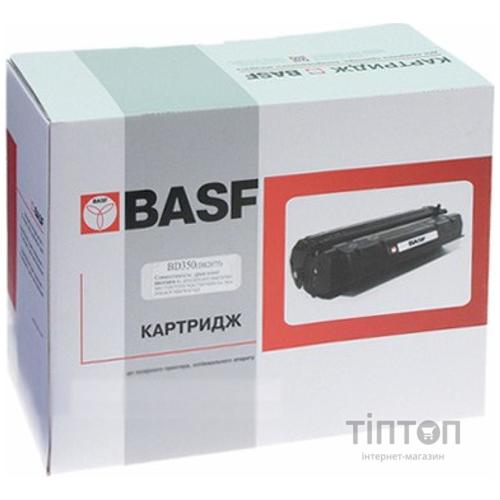 Картридж BASF для Brother HL-2030/ 2040