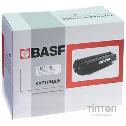 Картридж BASF для Brother HL-5300/ DCP-8070
