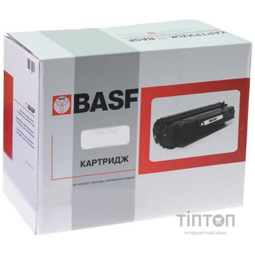 Картридж BASF для Brother HL-5300/ DCP-8070 Black