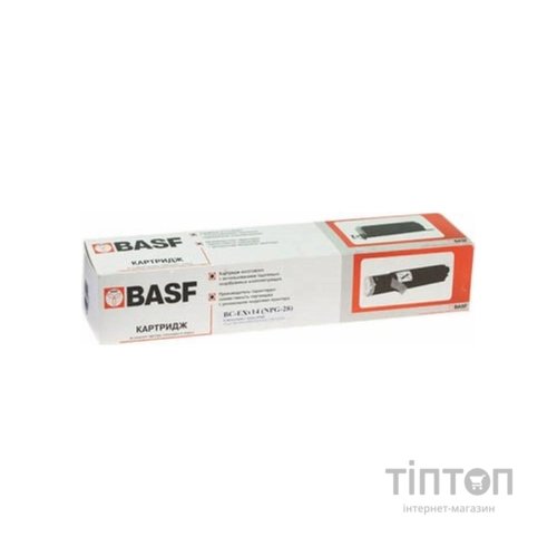 Картридж BASF для Canon iR-2016/ 2020/ 2030