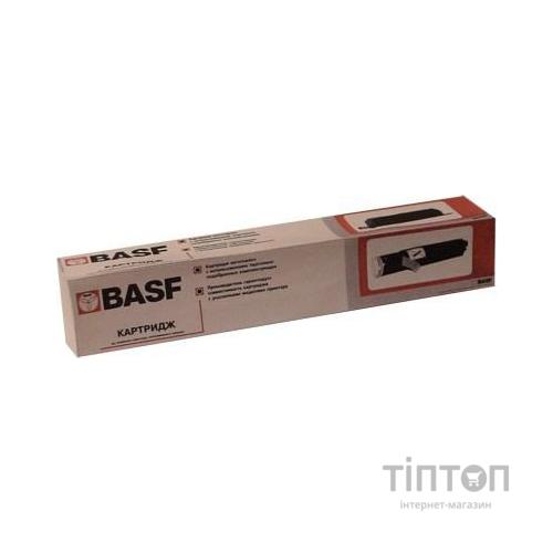 Картридж BASF для Canon iR-2200/ 2800/ 3300