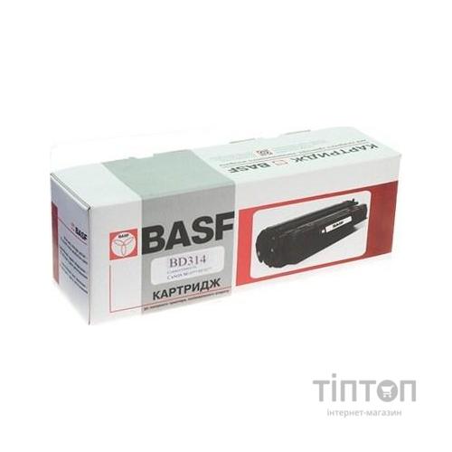 Картридж BASF для HP CLJ CP1025