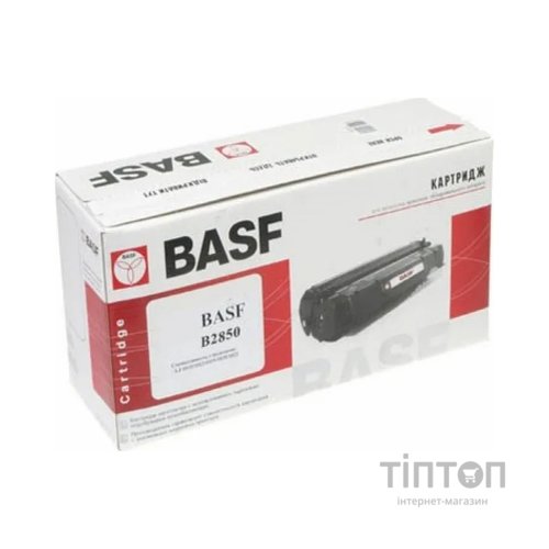 Картридж BASF для Samsung ML-2850/2851