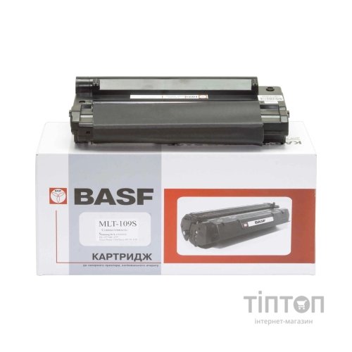 Картридж BASF для Samsung SCX-4300/ XEROX 3116 (B4300)