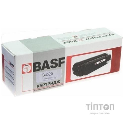 Картридж BASF для Samsung SCX-4520/4720F (B4520)