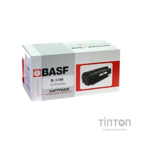 Картридж BASF для XEROX Phaser 3100 (B3100)