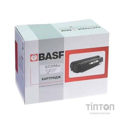Картридж BASF для XEROX Phaser 3250 (BX3250)