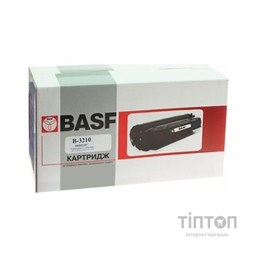 Картридж BASF для XEROX WC 3210MFP/3220MFP (BX3210)