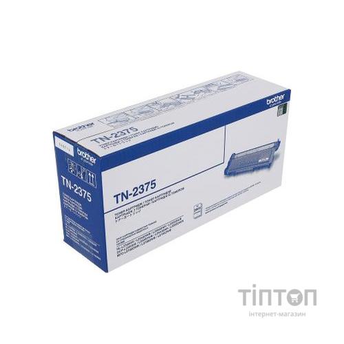 Картридж Brother TN2375 для HL-L2360/2365 DCP-L2500/25x0 MFC-L2700/2720/2740 (TN2375)