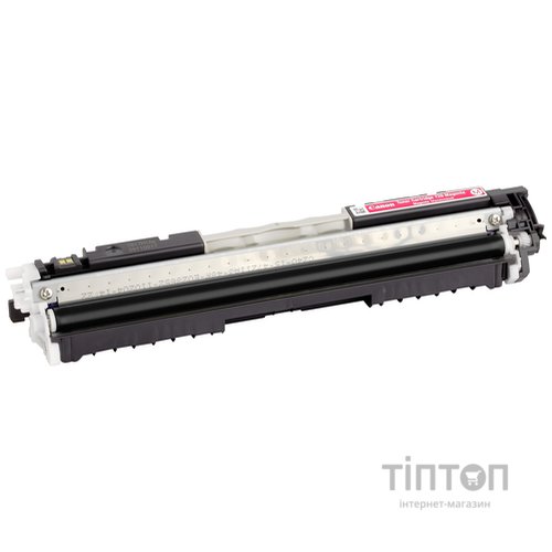 Картридж Canon 729 LBP-7018С/ 7010С Magenta