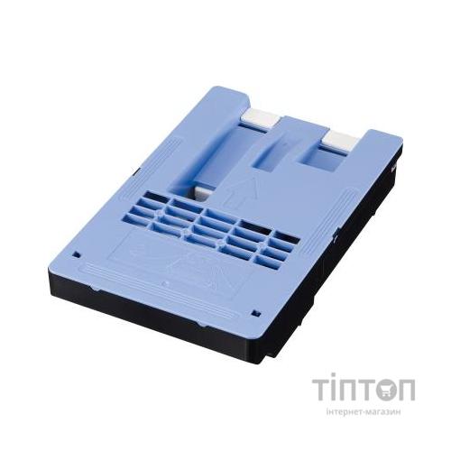 Картридж Canon MC-10 Maintenance Cartridge iPF650/655/750/755 (1320B014)