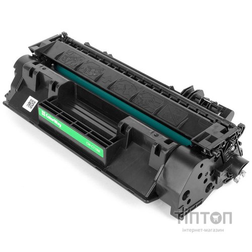 Картридж ColorWay CANON 719