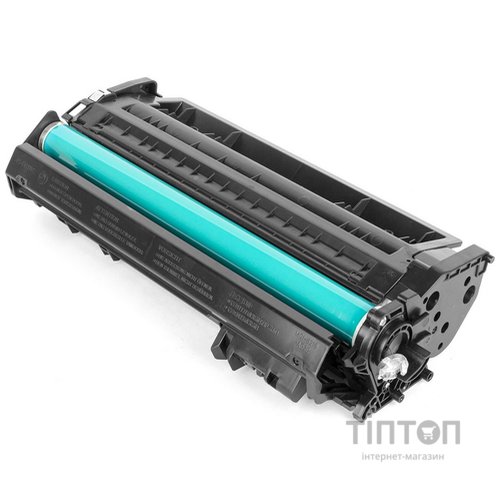 Картридж ColorWay CANON 719