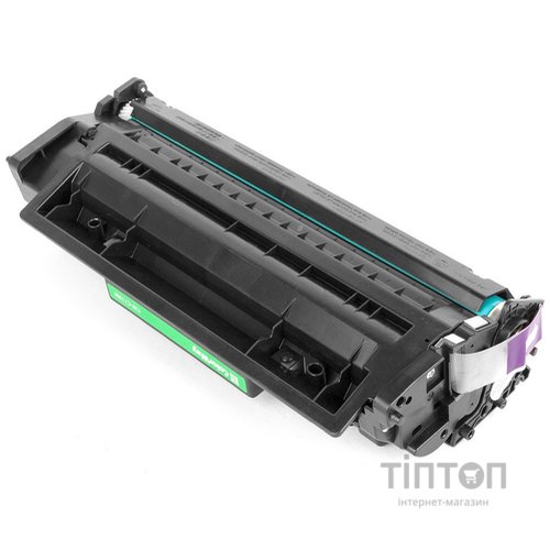 Картридж ColorWay CANON 719