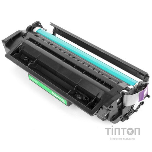 Картридж ColorWay CANON 719