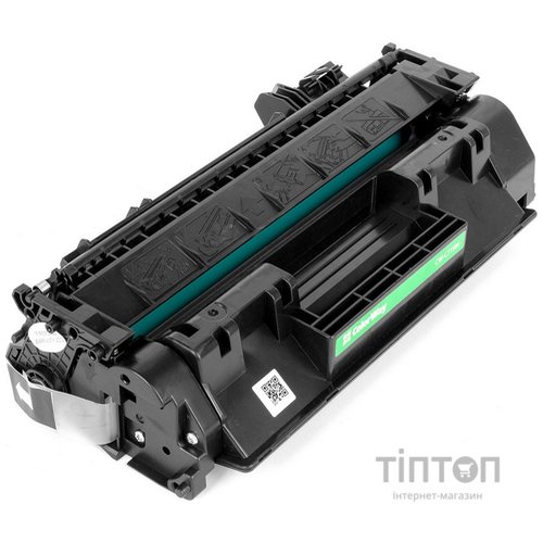 Картридж ColorWay CANON 719